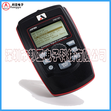 CSC101늉����У��(zh��n)�x